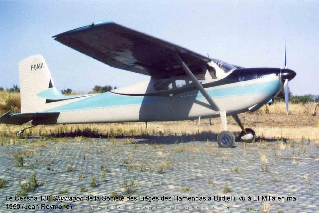 20 - Aviation commerciale (8)_000044.jpg
